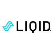 Liqid Inc Logo
